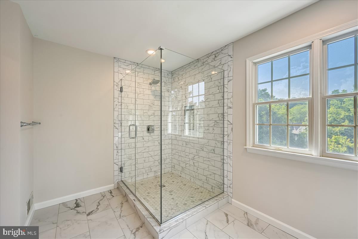 8127 Brookwood Farm Road Fulton, MD 20759 - Photo 76 of 105 Gallery Image 76