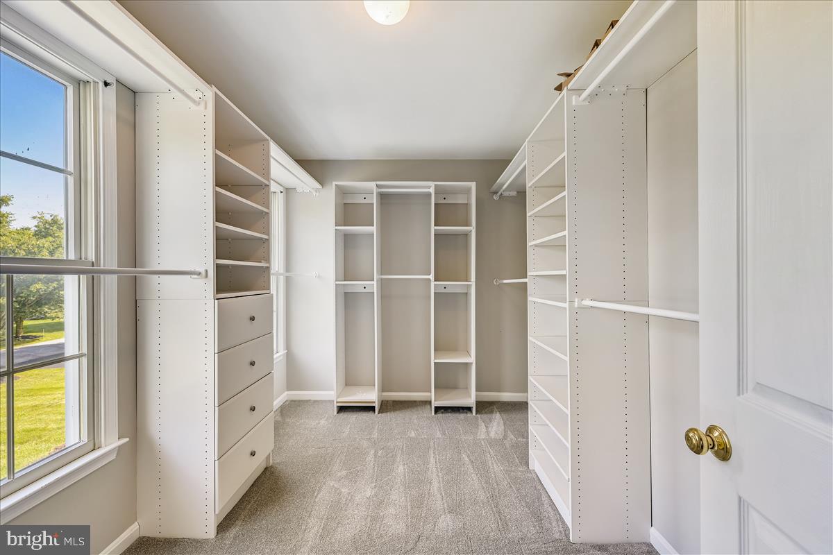 8127 Brookwood Farm Road Fulton, MD 20759 - Photo 77 of 105 Gallery Image 77