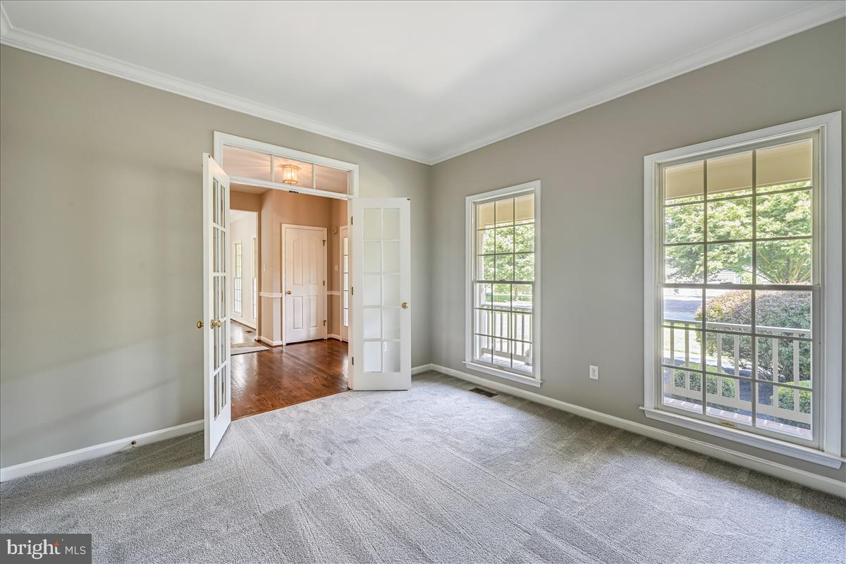 8127 Brookwood Farm Road Fulton, MD 20759 - Photo 78 of 105 Gallery Image 78
