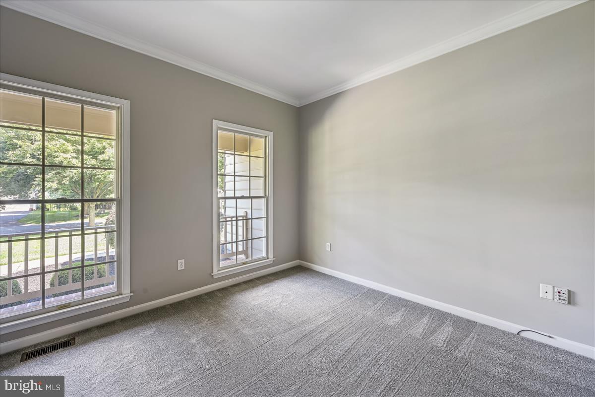 8127 Brookwood Farm Road Fulton, MD 20759 - Photo 79 of 105 Gallery Image 79
