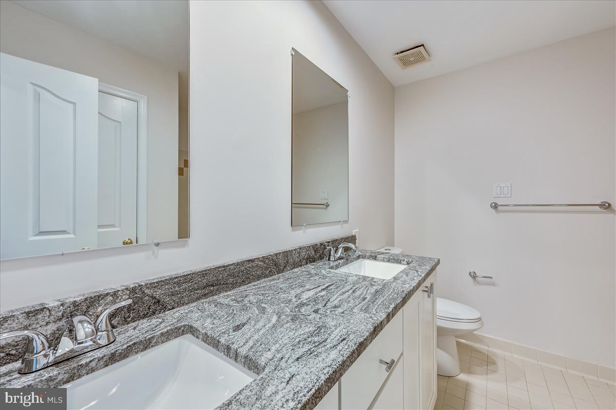 8127 Brookwood Farm Road Fulton, MD 20759 - Photo 80 of 105 Gallery Image 80