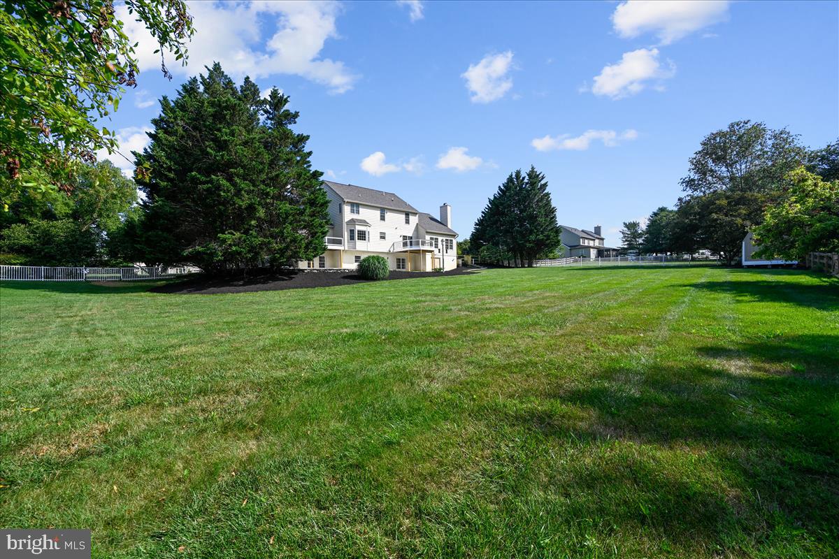 8127 Brookwood Farm Road Fulton, MD 20759 - Photo 9 of 105 Gallery Image 9