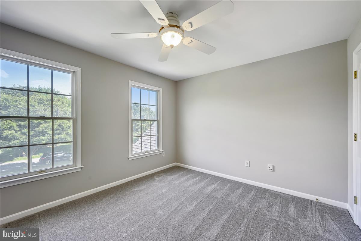8127 Brookwood Farm Road Fulton, MD 20759 - Photo 81 of 105 Gallery Image 81