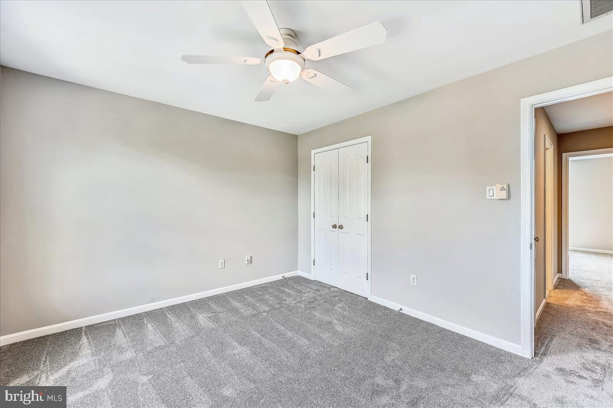 8127 Brookwood Farm Road Fulton, MD 20759 - Photo 82 of 105 Gallery Image 82
