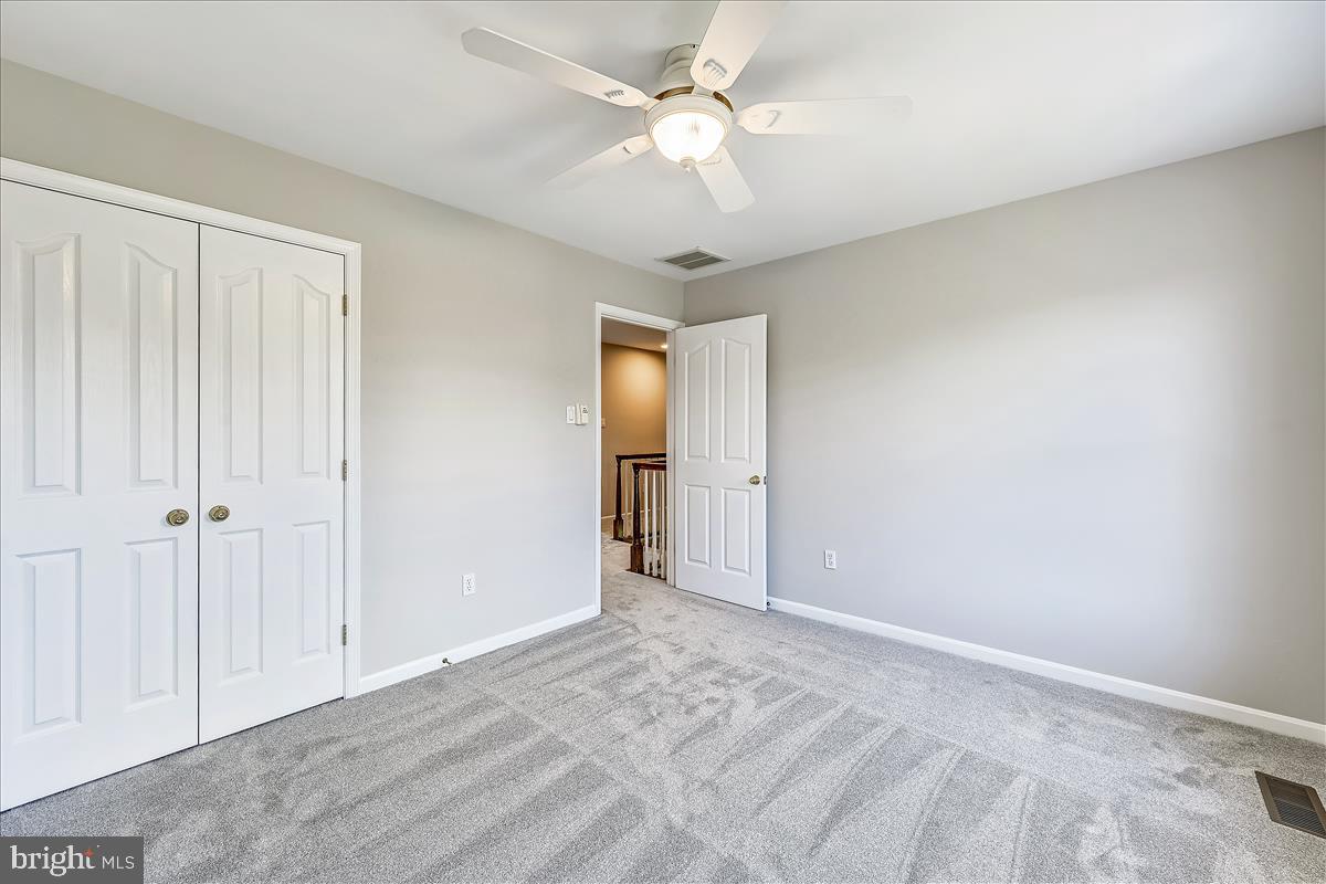 8127 Brookwood Farm Road Fulton, MD 20759 - Photo 83 of 105 Gallery Image 83