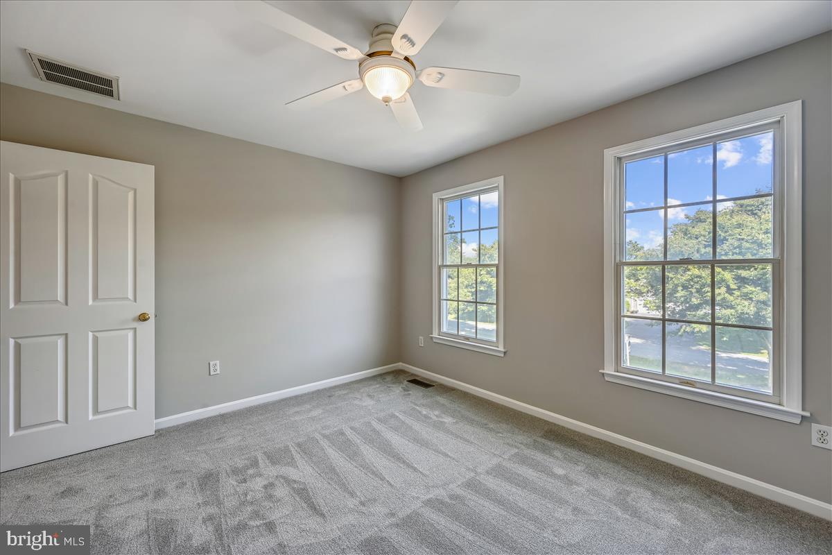 8127 Brookwood Farm Road Fulton, MD 20759 - Photo 84 of 105 Gallery Image 84