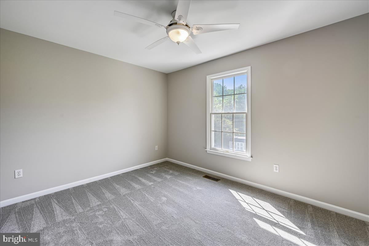 8127 Brookwood Farm Road Fulton, MD 20759 - Photo 85 of 105 Gallery Image 85
