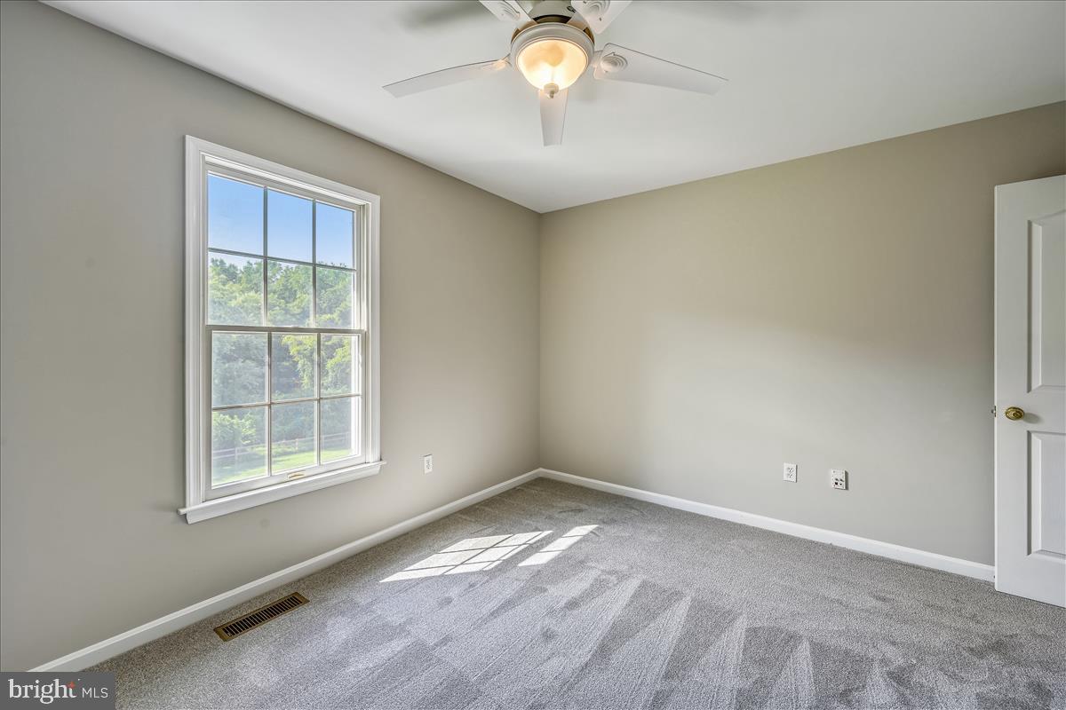 8127 Brookwood Farm Road Fulton, MD 20759 - Photo 86 of 105 Gallery Image 86