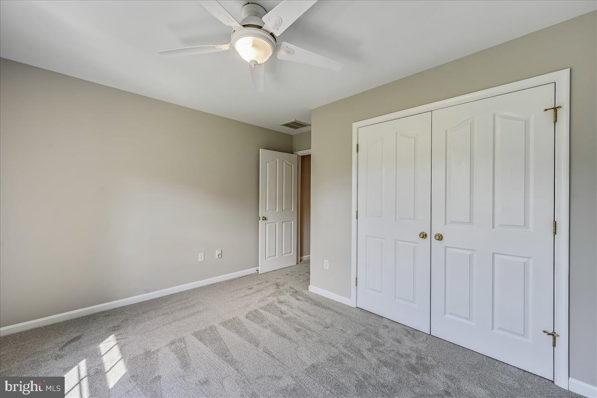 8127 Brookwood Farm Road Fulton, MD 20759 - Photo 87 of 105 Gallery Image 87