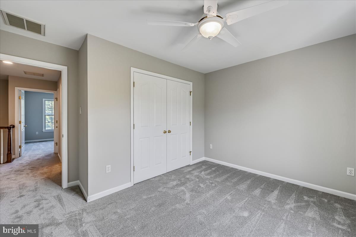 8127 Brookwood Farm Road Fulton, MD 20759 - Photo 88 of 105 Gallery Image 88