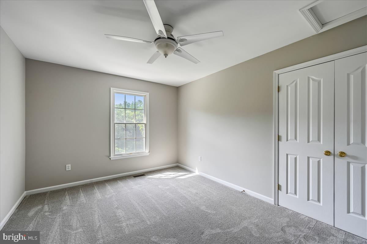 8127 Brookwood Farm Road Fulton, MD 20759 - Photo 89 of 105 Gallery Image 89