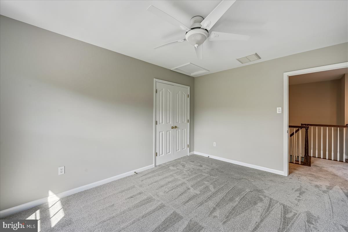 8127 Brookwood Farm Road Fulton, MD 20759 - Photo 90 of 105 Gallery Image 90