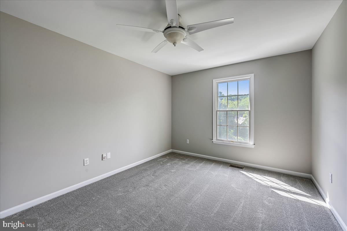8127 Brookwood Farm Road Fulton, MD 20759 - Photo 91 of 105 Gallery Image 91