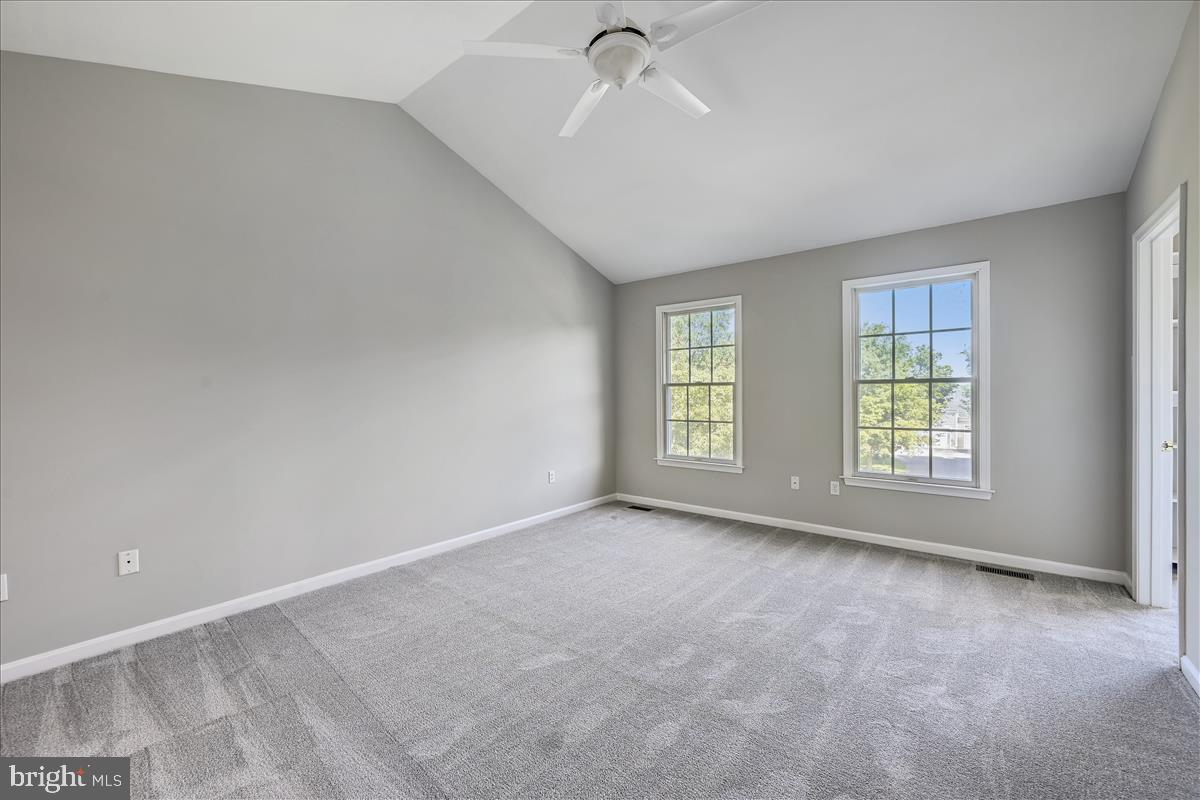 8127 Brookwood Farm Road Fulton, MD 20759 - Photo 92 of 105 Gallery Image 92