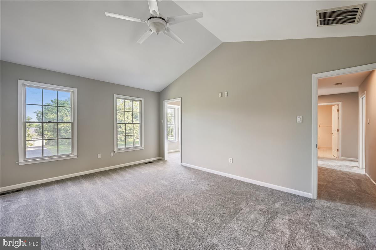 8127 Brookwood Farm Road Fulton, MD 20759 - Photo 93 of 105 Gallery Image 93