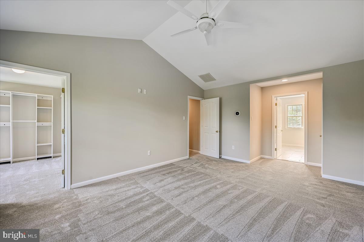 8127 Brookwood Farm Road Fulton, MD 20759 - Photo 94 of 105 Gallery Image 94