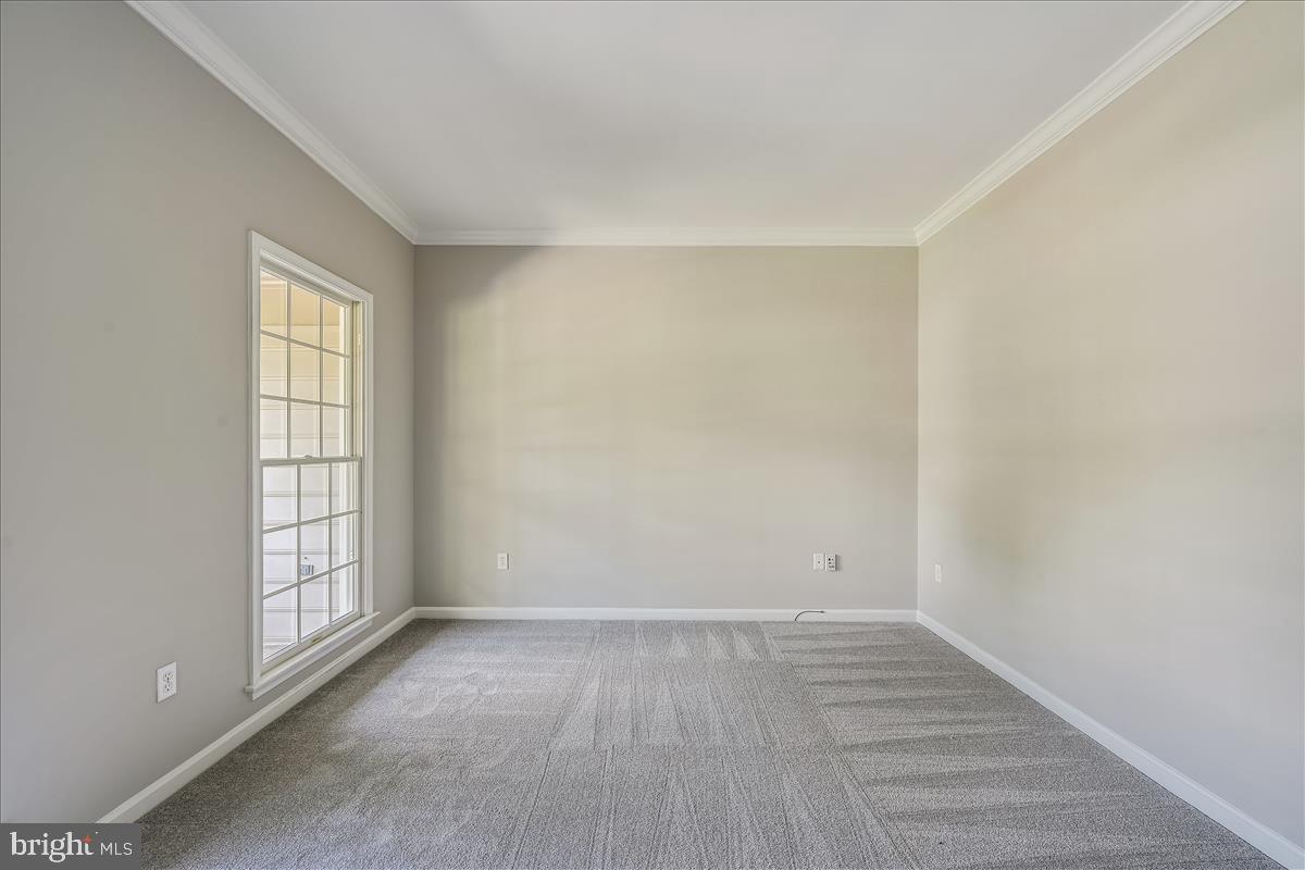 8127 Brookwood Farm Road Fulton, MD 20759 - Photo 95 of 105 Gallery Image 95