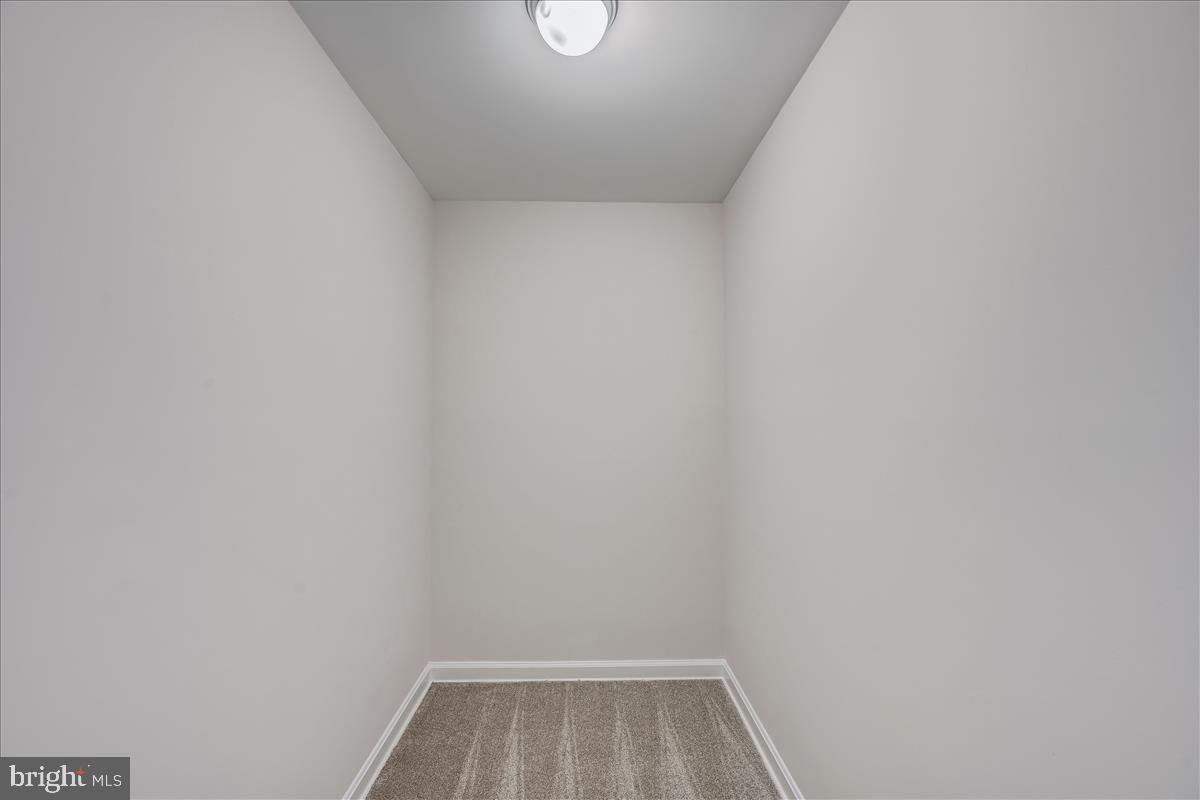 8127 Brookwood Farm Road Fulton, MD 20759 - Photo 96 of 105 Gallery Image 96