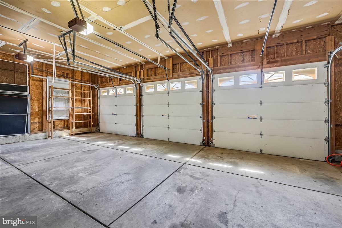 8127 Brookwood Farm Road Fulton, MD 20759 - Photo 97 of 105 Gallery Image 97