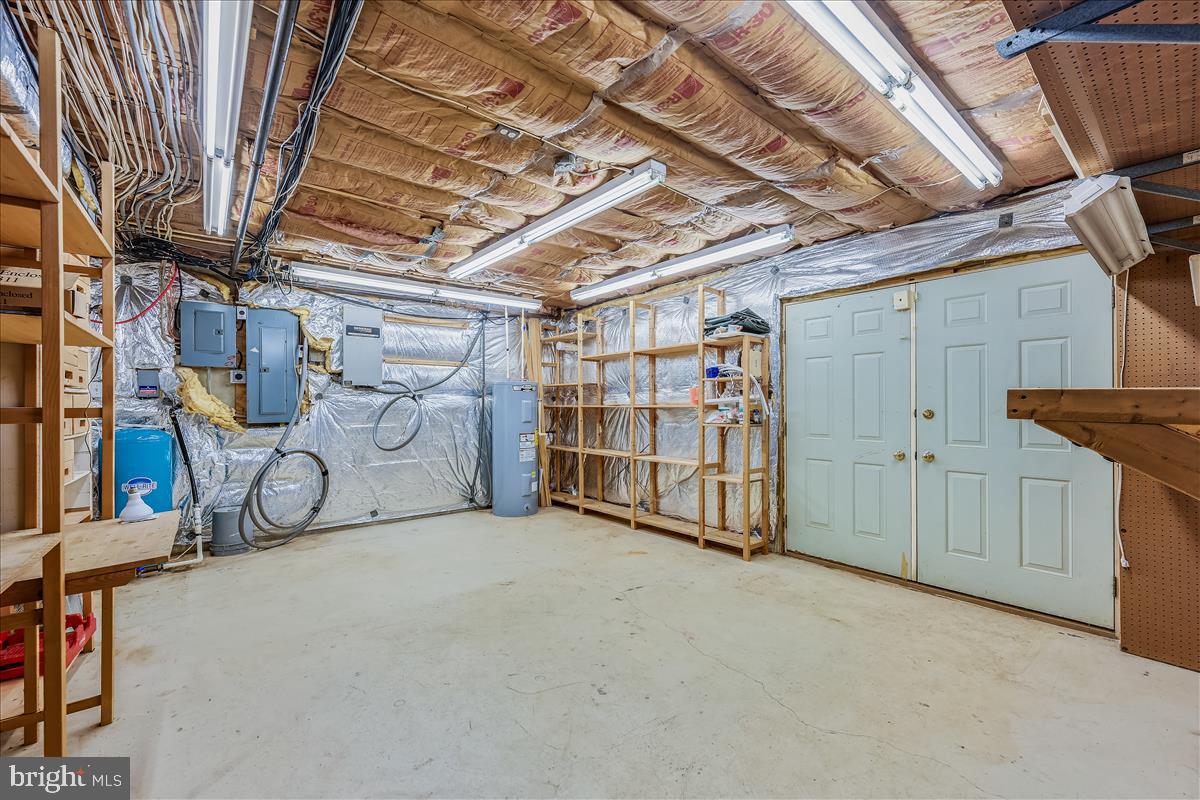 8127 Brookwood Farm Road Fulton, MD 20759 - Photo 98 of 105 Gallery Image 98