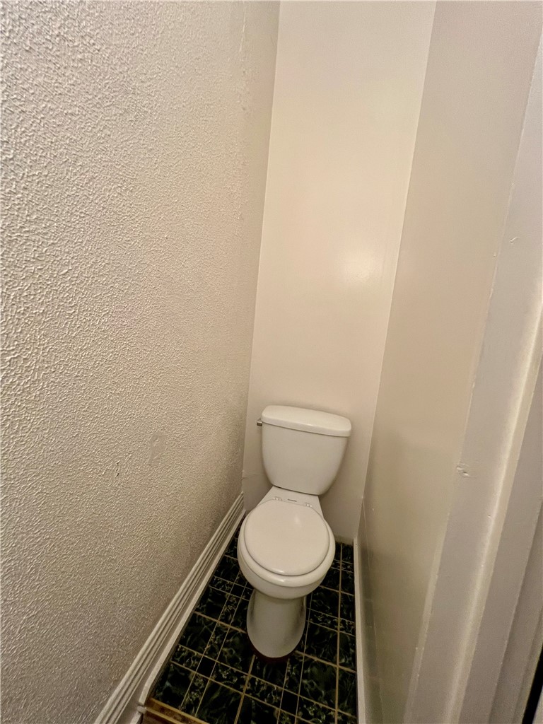 121 Columbia Avenue Rochester, NY 14608 - Photo 8 of 10 Gallery Image 8