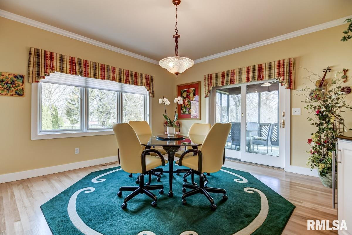 5116 Eagle Ridge Springfield, IL 62711 - Photo 17 of 48