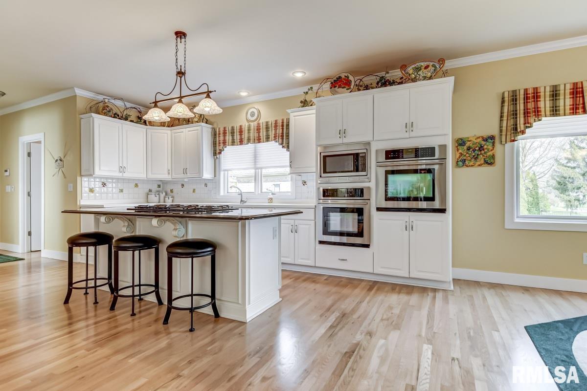 5116 Eagle Ridge Springfield, IL 62711 - Photo 20 of 48