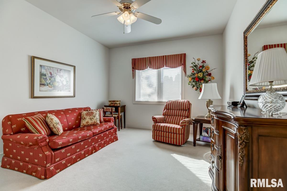 5116 Eagle Ridge Springfield, IL 62711 - Photo 27 of 48