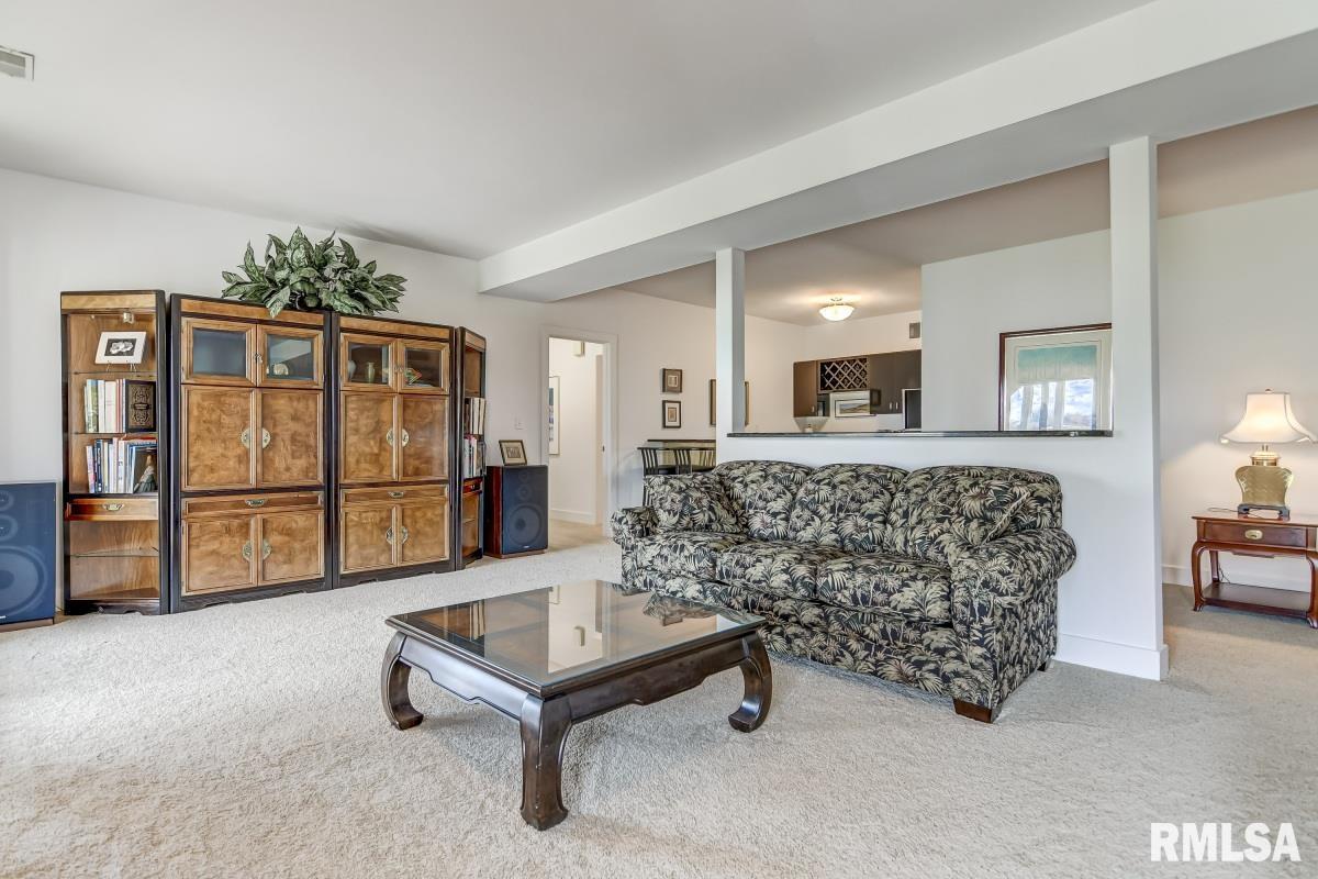 5116 Eagle Ridge Springfield, IL 62711 - Photo 34 of 48