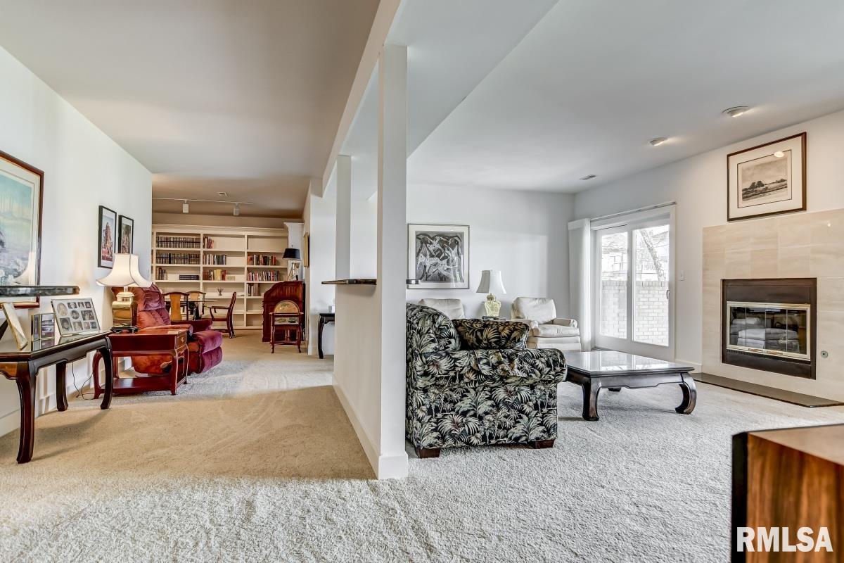 5116 Eagle Ridge Springfield, IL 62711 - Photo 36 of 48