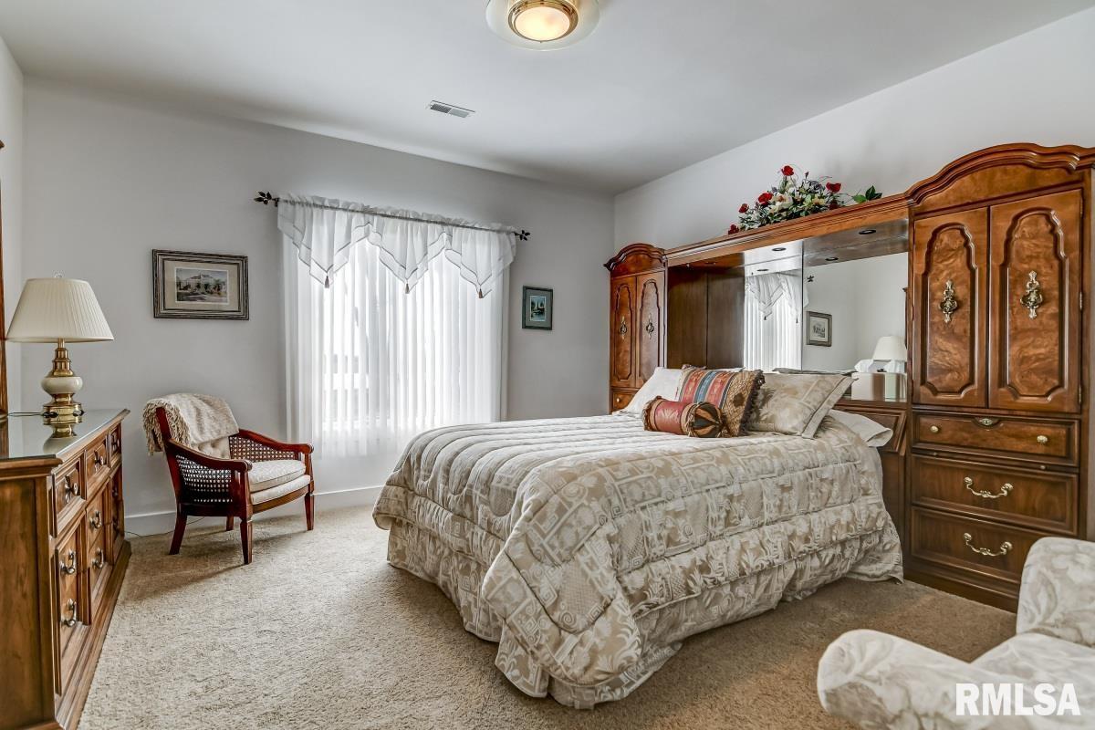 5116 Eagle Ridge Springfield, IL 62711 - Photo 38 of 48