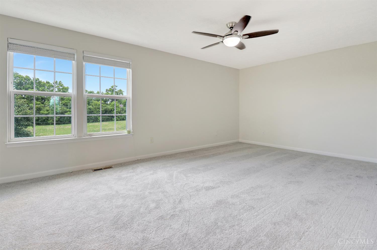 5100 River Ridge Lane Hamilton, OH 45011 - Photo 32 of 42