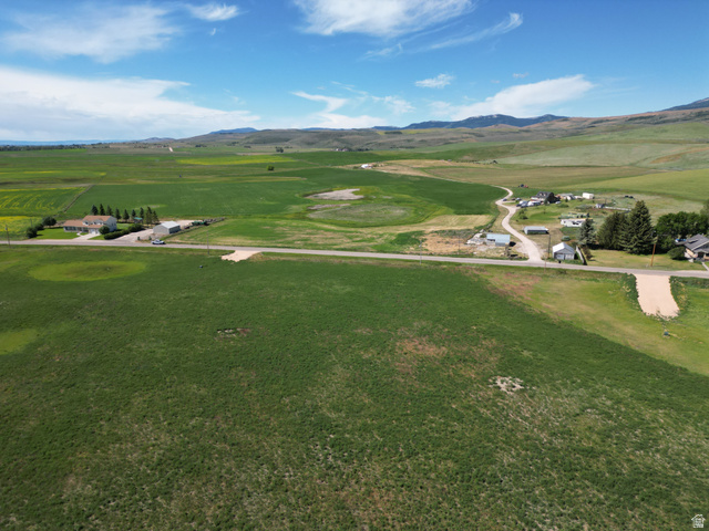 638 Lanark Road, Unit 3 Montpelier, ID 83254 - Photo 2 of 16 Gallery Image 2