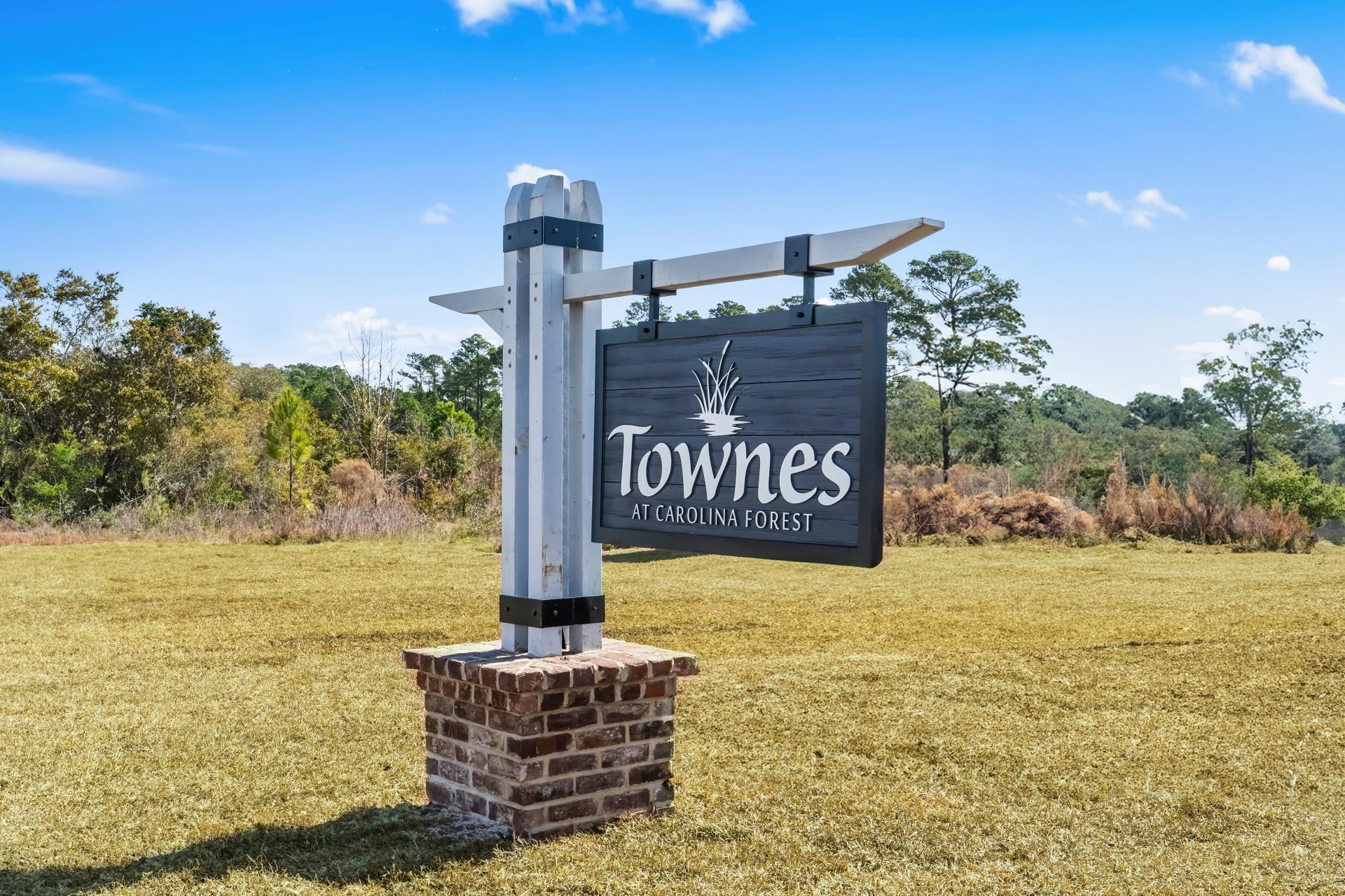 757 Township Way, Unit 78 Myrtle Beach, SC 29579 - Photo 43 of 46