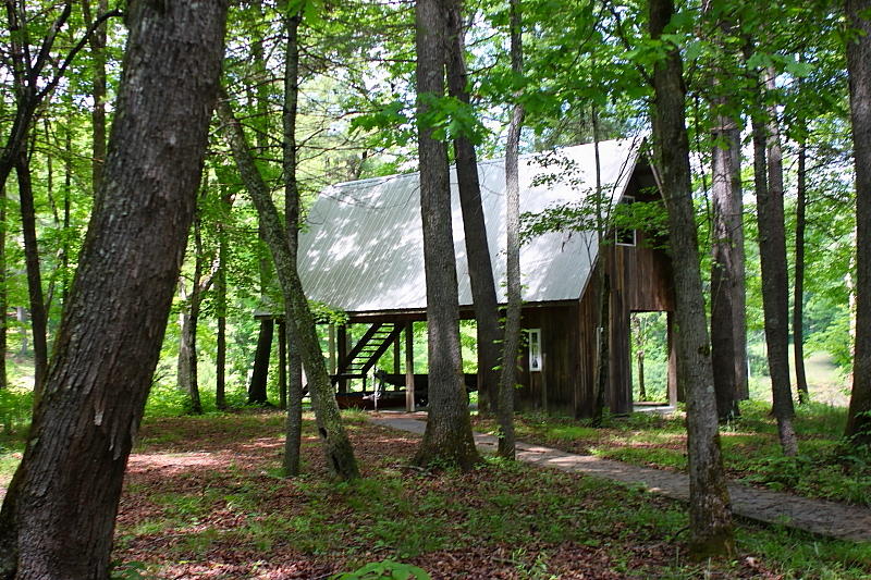 52.15 Chestnut Ridge Road Allardt, TN 38504 - Photo 1 of 39 DPP_0020