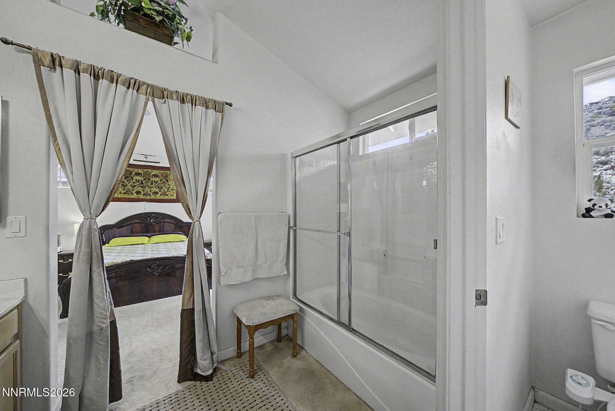 5787 Golden Eagle Drive Reno, NV 89523 - Photo 21 of 31 22-DSC09237-Edit