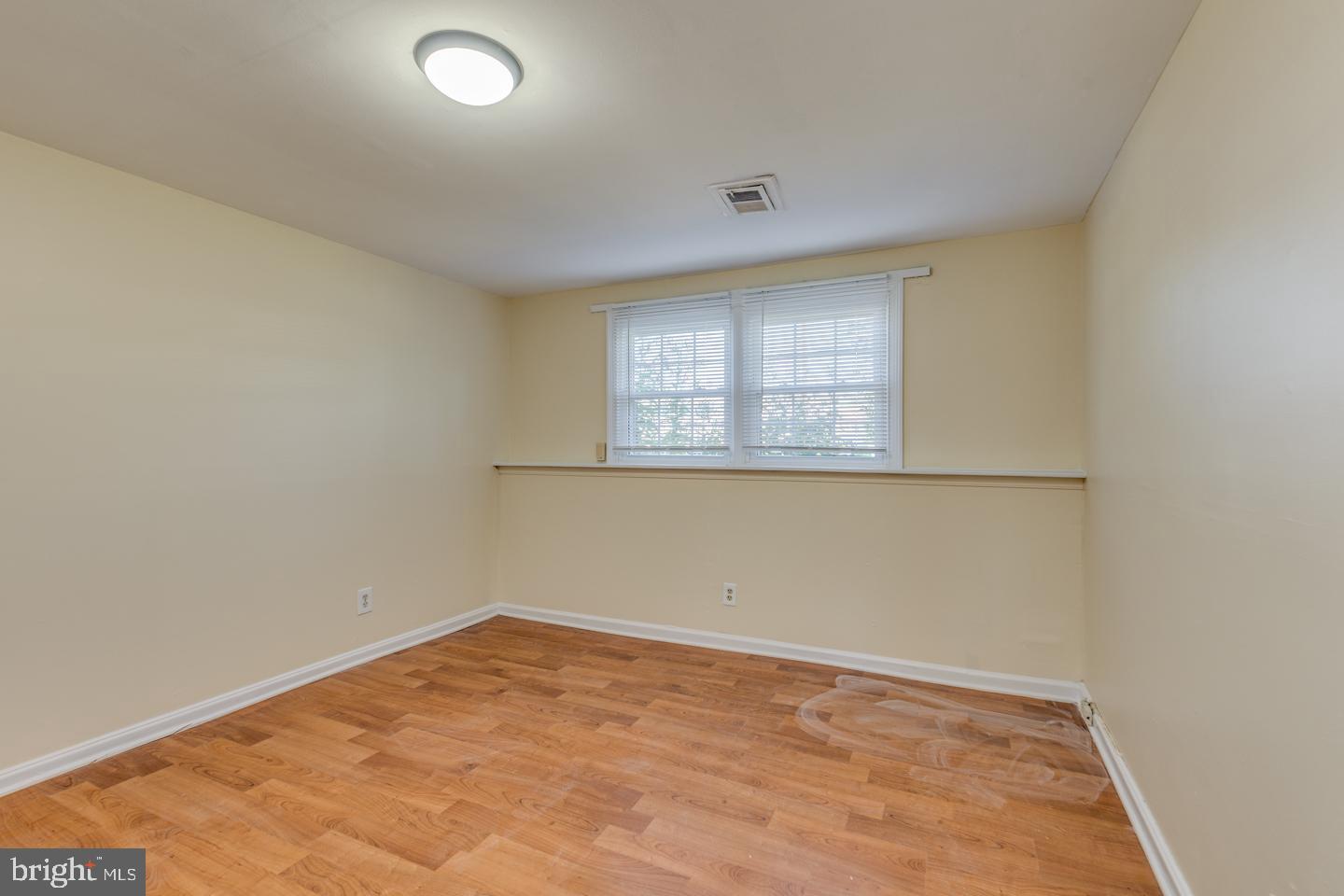 115 North Brookfield Road Cherry Hill, NJ 08034 - Photo 16 of 28 Family Room, lower level