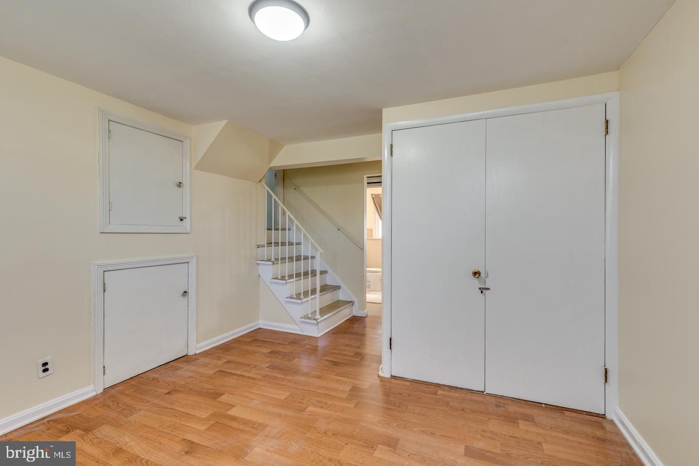 115 North Brookfield Road Cherry Hill, NJ 08034 - Photo 17 of 28 Family Room, lower level