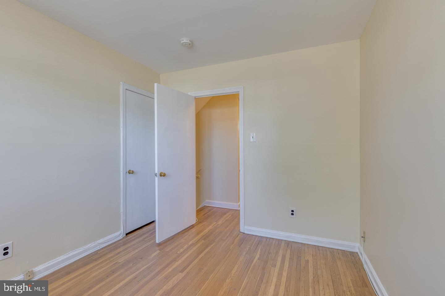 115 North Brookfield Road Cherry Hill, NJ 08034 - Photo 20 of 28