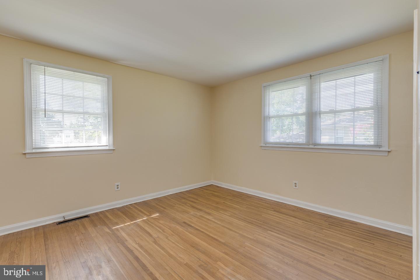 115 North Brookfield Road Cherry Hill, NJ 08034 - Photo 23 of 28