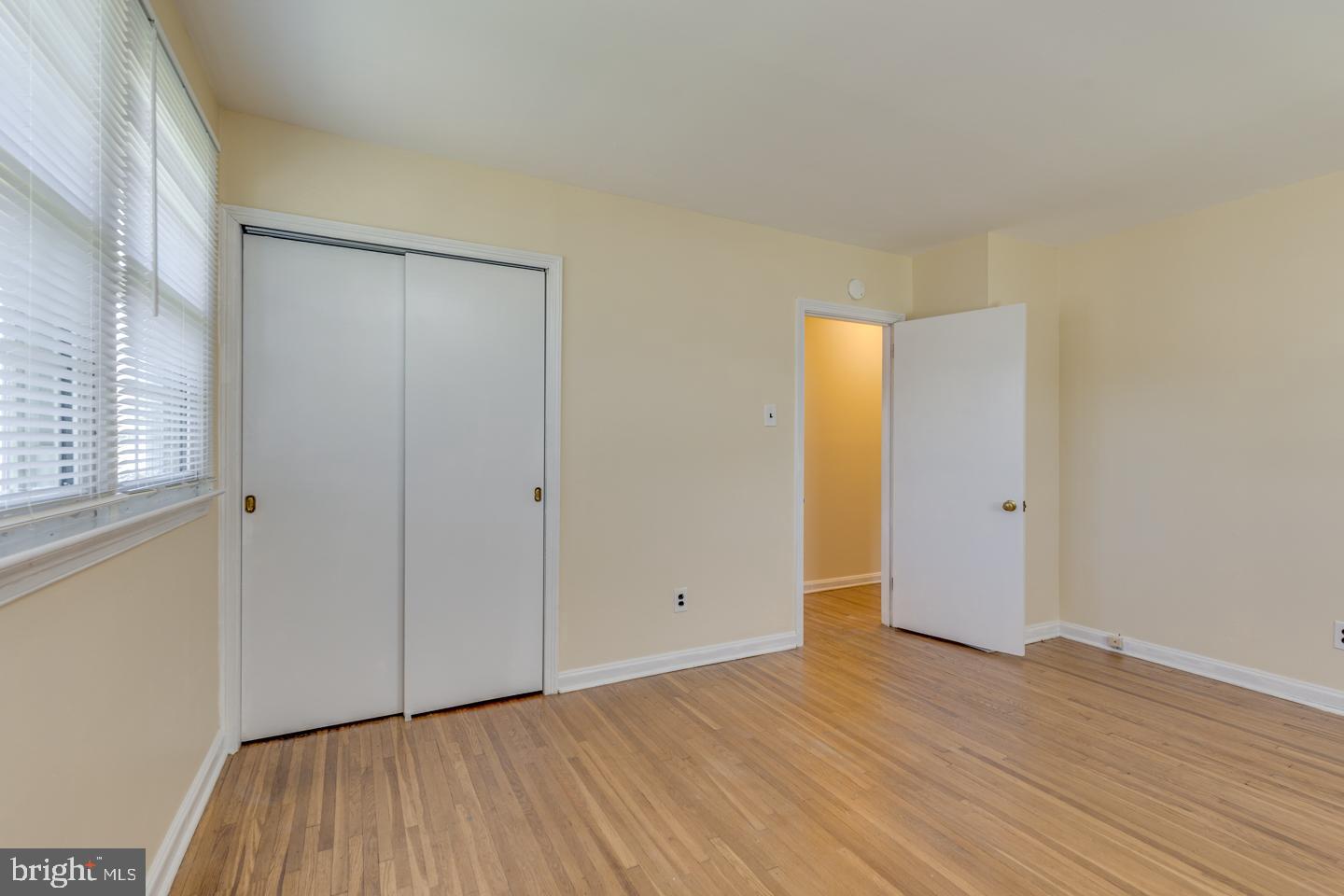 115 North Brookfield Road Cherry Hill, NJ 08034 - Photo 24 of 28