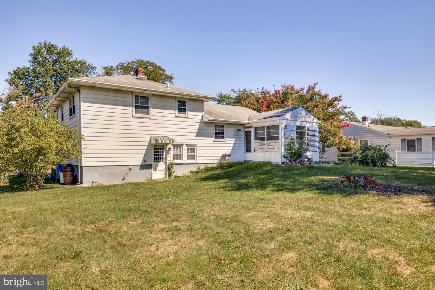 115 North Brookfield Road Cherry Hill, NJ 08034 - Photo 26 of 28