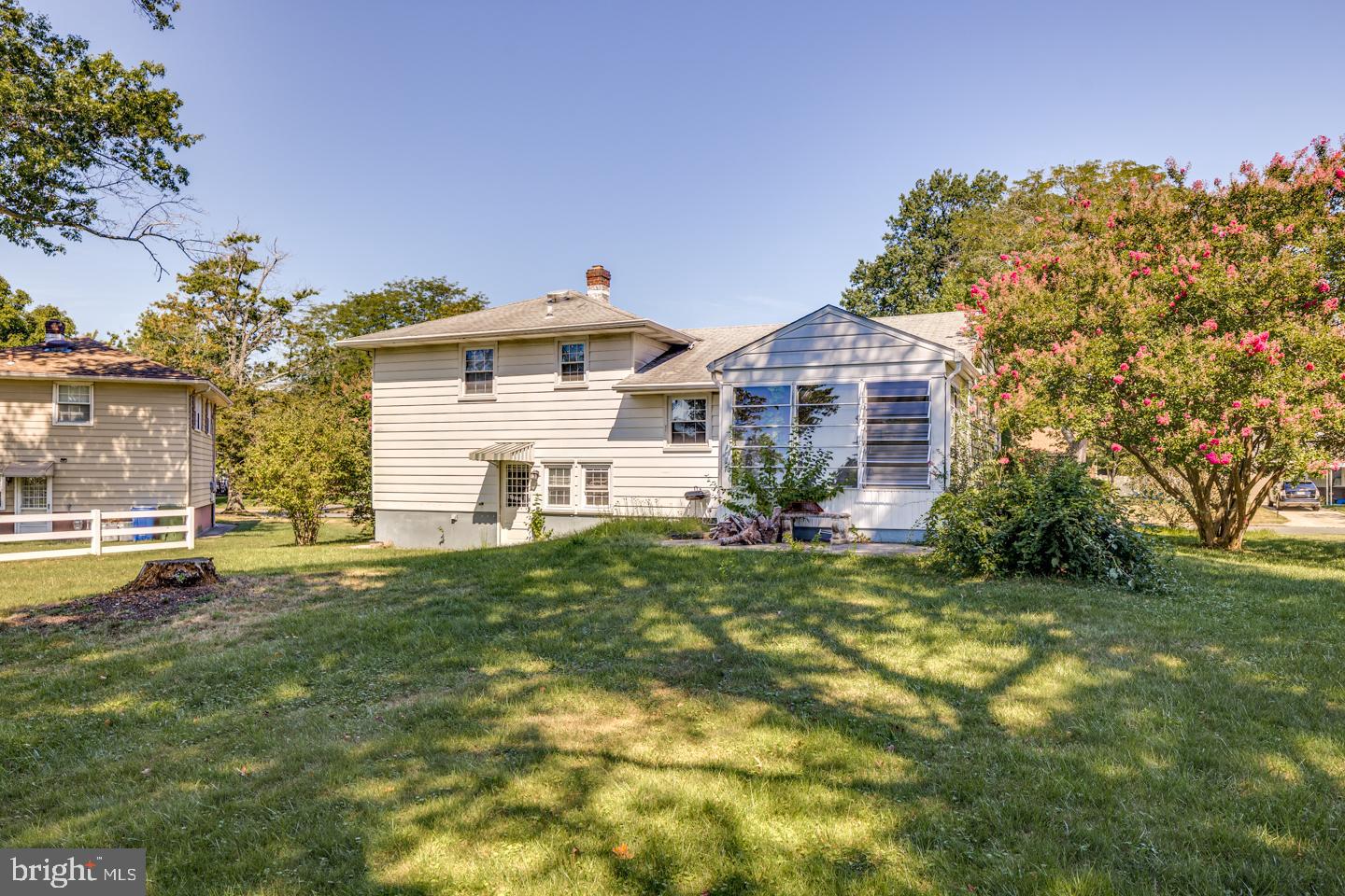 115 North Brookfield Road Cherry Hill, NJ 08034 - Photo 27 of 28