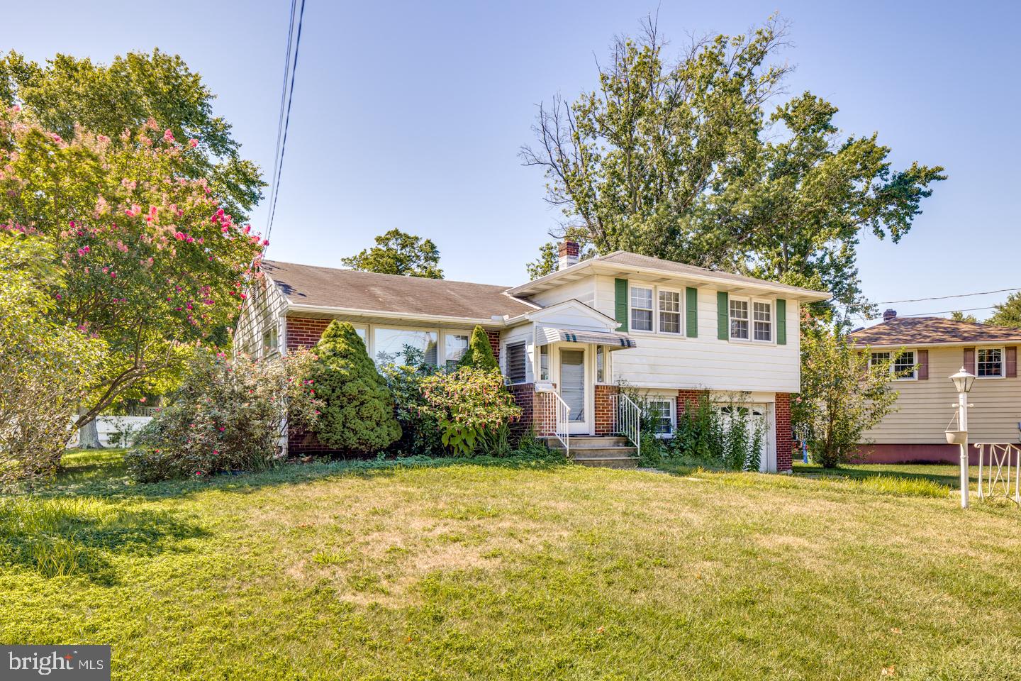 115 North Brookfield Road Cherry Hill, NJ 08034 - Photo 3 of 28
