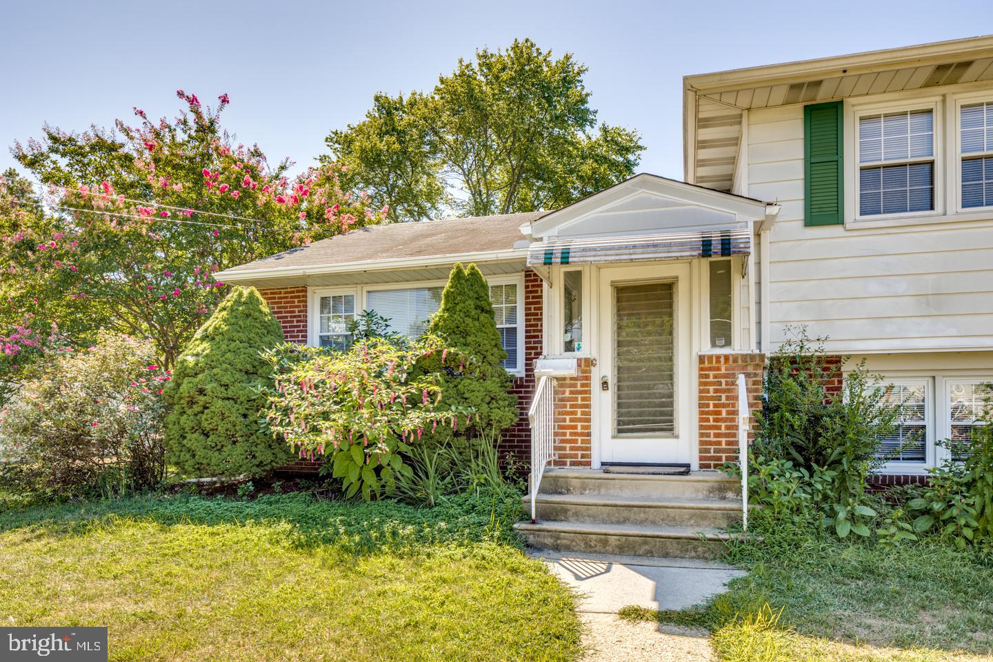 115 North Brookfield Road Cherry Hill, NJ 08034 - Photo 4 of 28