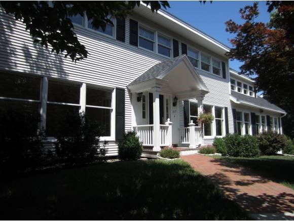 217 S Road Deerfield, NH 03037 - Photo 1 of 1 Gallery Image 1