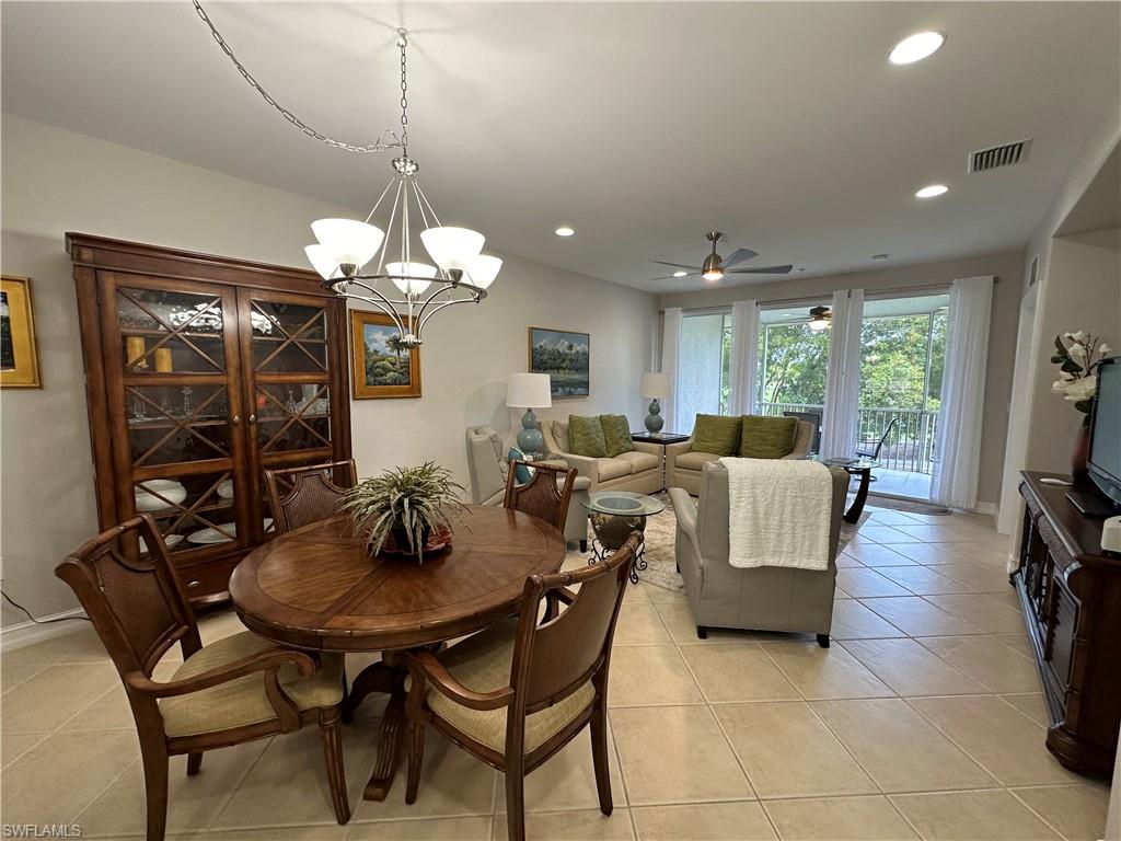 9113 Michael Circle, Unit 10 Naples, FL 34113 - Photo 3 of 34