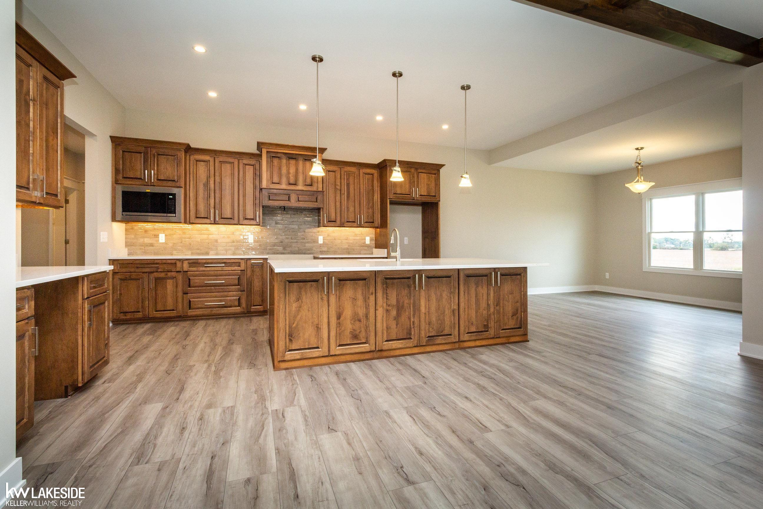 21924 Armada Center Road Armada, MI 48005 - Photo 10 of 55