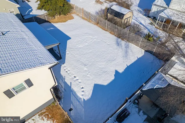 $498,900 | 33 Sycamore Drive, Burlington, NJ 08016