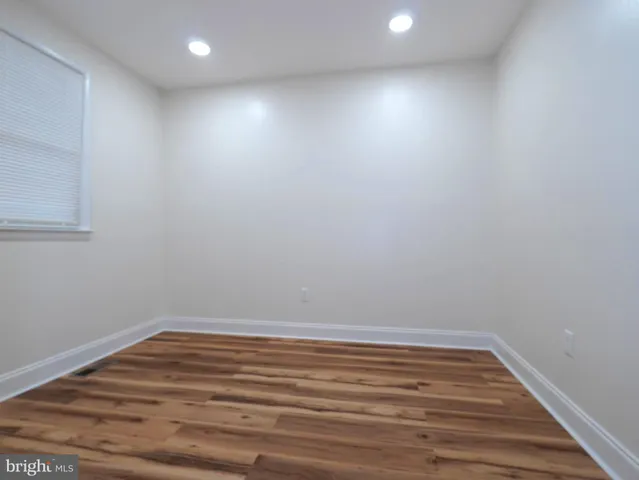 $489,900 | 33 Sycamore Drive, Burlington, NJ 08016